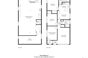 6000 S Narragansett Ave, Chicago, IL 60638 - Photo 21
