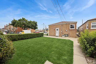 6000 S Narragansett Avenue, Chicago, IL 60638 - Photo 19