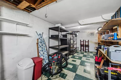 6000 S Narragansett Avenue, Chicago, IL 60638 - Photo 17