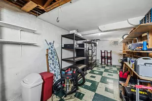 6000 S Narragansett Ave, Chicago, IL 60638 - Photo 17