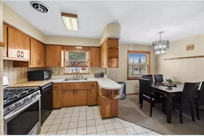 6000 S Narragansett Avenue, Chicago, IL 60638 - Photo 7