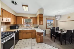 6000 S Narragansett Ave, Chicago, IL 60638 - Photo 7