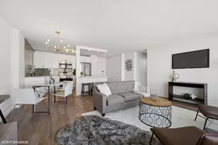 5455 N Sheridan Rd, Chicago, IL 60640 - Photo 9