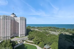 5455 N Sheridan Rd, Chicago, IL 60640 - Photo 15
