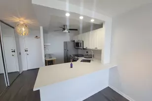 5415 N Sheridan Rd, Chicago, IL 60640 - Photo 7