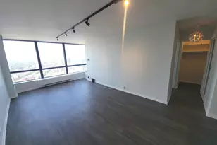 5415 N Sheridan Rd, Chicago, IL 60640 - Photo 5