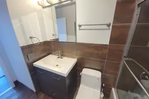 5415 N Sheridan Rd, Chicago, IL 60640 - Photo 15