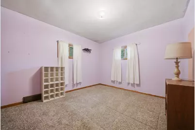 1009 Chicago Avenue, Dixon, IL 61021 - Photo 13