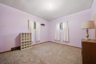 1009 Chicago Ave, Dixon, IL 61021 - Photo 13