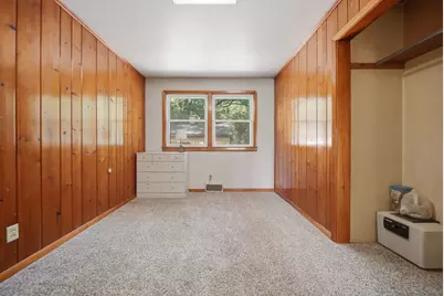 1009 Chicago Avenue, Dixon, IL 61021 - Photo 15