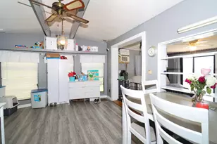 272 Misty Ridge, Lakemoor, IL 60051 - Photo 5