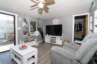 272 Misty Ridge, Lakemoor, IL 60051 - Photo 3