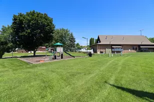 272 Misty Ridge, Lakemoor, IL 60051 - Photo 15