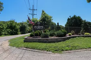 272 Misty Ridge, Lakemoor, IL 60051 - Photo 1