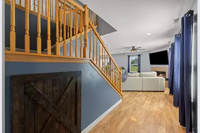 25201 Shannon Drive, Manhattan, IL 60442 - Photo 3