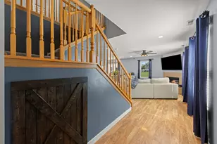 25201 Shannon Dr, Manhattan, IL 60442 - Photo 3
