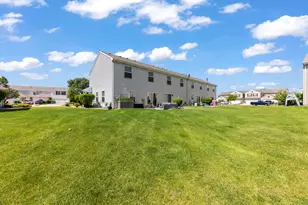 25201 Shannon Dr, Manhattan, IL 60442 - Photo 23