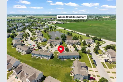 25201 Shannon Drive, Manhattan, IL 60442 - Photo 27