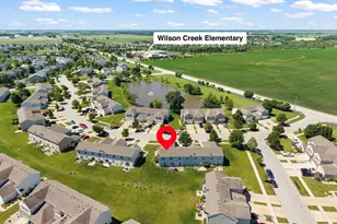 25201 Shannon Dr, Manhattan, IL 60442 - Photo 27