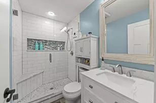 25201 Shannon Dr, Manhattan, IL 60442 - Photo 17