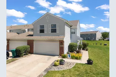 25201 Shannon Drive, Manhattan, IL 60442 - Photo 31