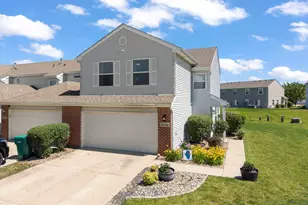 25201 Shannon Dr, Manhattan, IL 60442 - Photo 31