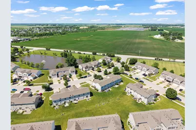 25201 Shannon Drive, Manhattan, IL 60442 - Photo 29