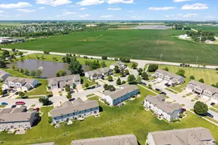 25201 Shannon Dr, Manhattan, IL 60442 - Photo 29