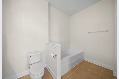 100 Prairie Park Drive #709, Wheeling, IL 60090 - Photo 13
