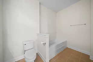 100 Prairie Park Dr, Wheeling, IL 60090 - Photo 13
