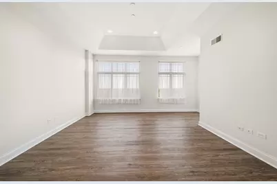 100 Prairie Park Drive #709, Wheeling, IL 60090 - Photo 11