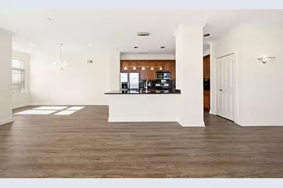 100 Prairie Park Drive #709, Wheeling, IL 60090 - Photo 27