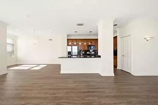 100 Prairie Park Dr, Wheeling, IL 60090 - Photo 27