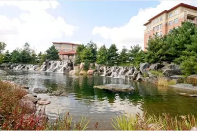 100 Prairie Park Drive #709, Wheeling, IL 60090 - Photo 5