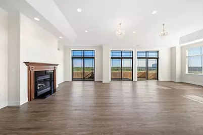 100 Prairie Park Drive #709, Wheeling, IL 60090 - Photo 17