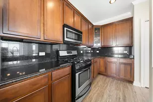 100 Prairie Park Dr, Wheeling, IL 60090 - Photo 19