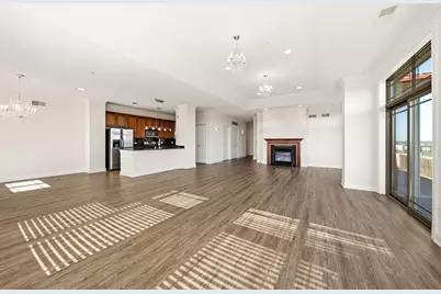 100 Prairie Park Drive #709, Wheeling, IL 60090 - Photo 25
