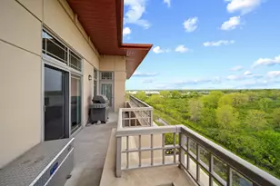 100 Prairie Park Dr, Wheeling, IL 60090 - Photo 31