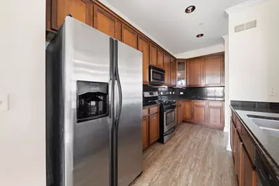 100 Prairie Park Drive #709, Wheeling, IL 60090 - Photo 23