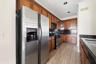 100 Prairie Park Dr, Wheeling, IL 60090 - Photo 23