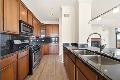 100 Prairie Park Drive #709, Wheeling, IL 60090 - Photo 21