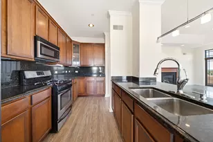 100 Prairie Park Dr, Wheeling, IL 60090 - Photo 21