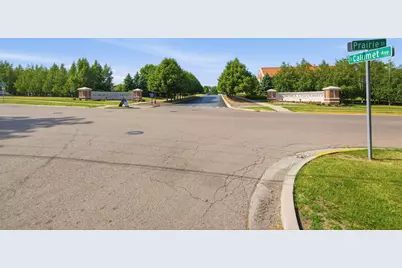 512 S Calumet Avenue, Aurora, IL 60506 - Photo 11