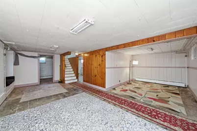 512 S Calumet Avenue, Aurora, IL 60506 - Photo 7