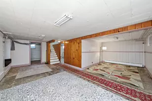 512 S Calumet Ave, Aurora, IL 60506 - Photo 7