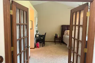 14615 Colonial Pkwy, Plainfield, IL 60544 - Photo 15