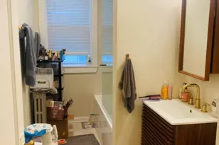 2429 W Foster Ave, Chicago, IL 60625 - Photo 11