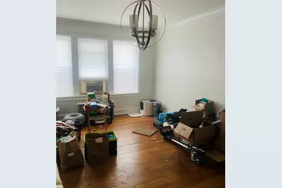 2429 W Foster Avenue #2, Chicago, IL 60625 - Photo 9