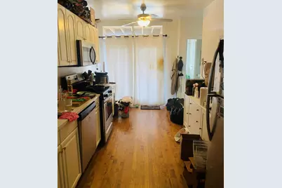 2429 W Foster Avenue #2, Chicago, IL 60625 - Photo 3