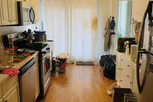 2429 W Foster Ave, Chicago, IL 60625 - Photo 3